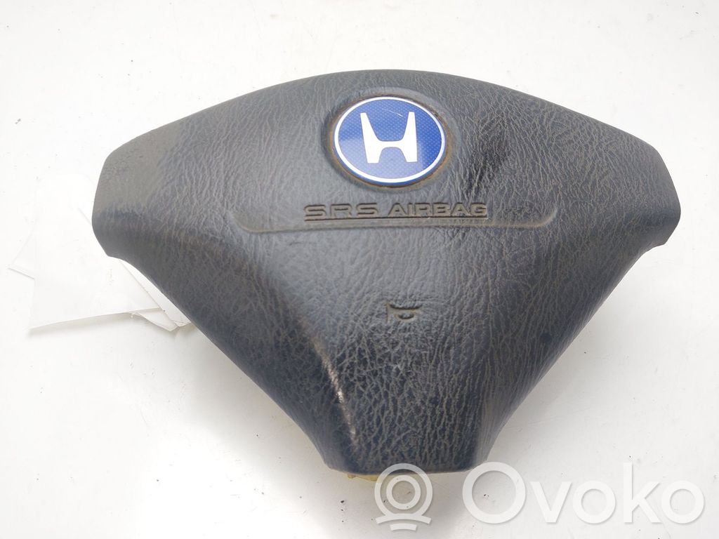 Honda HR-V Airbag volan 