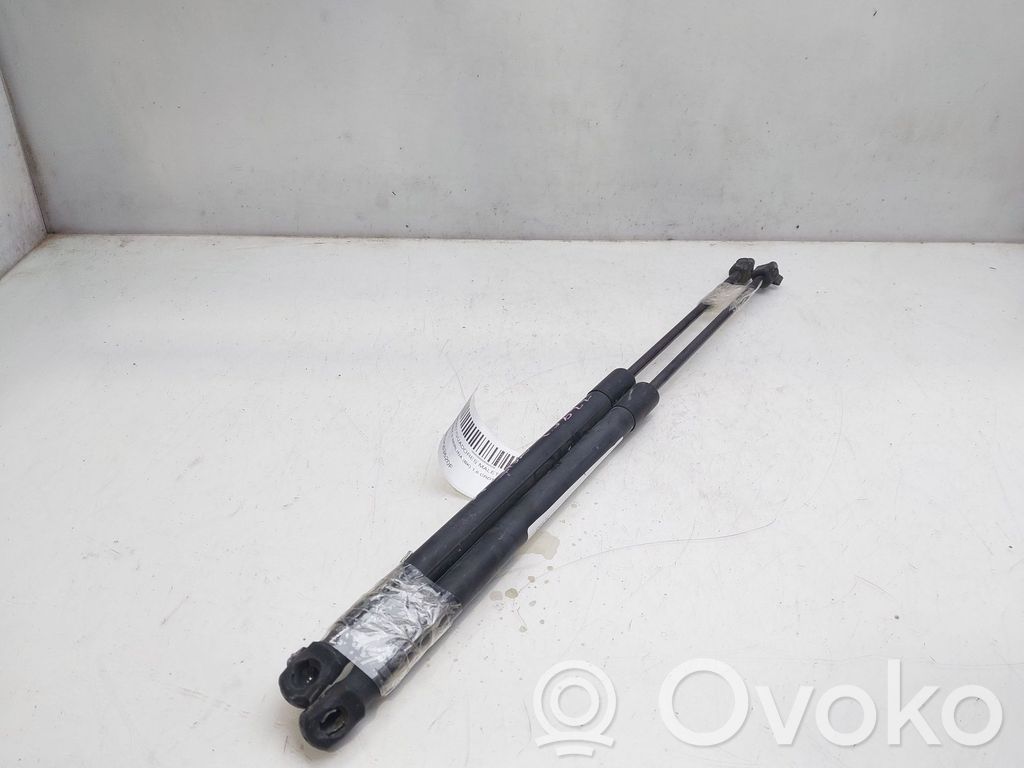 Mazda 3 I Tailgate/trunk strut/damper 