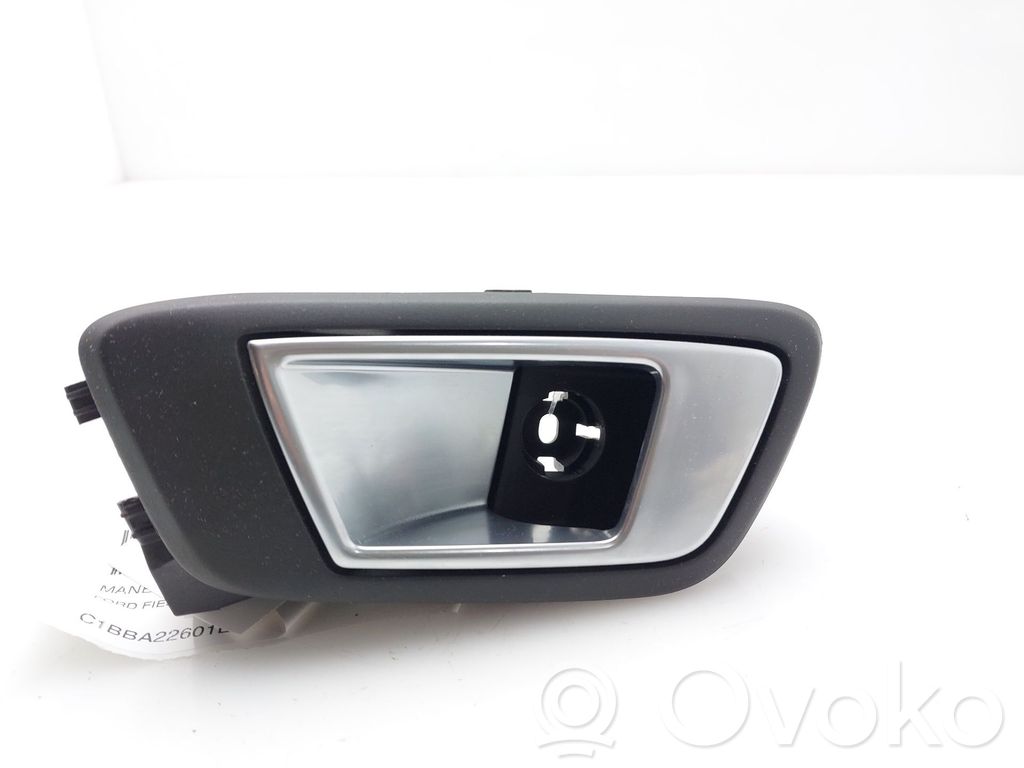 Ford Fiesta Manecilla interna puerta trasera 