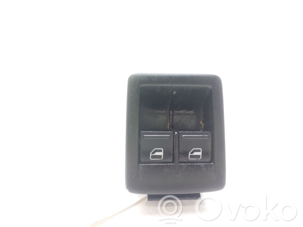Electric window control switch   1K8959527