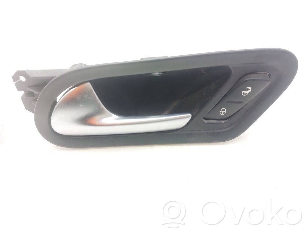 Volkswagen Scirocco Manecilla interna puerta delantera 