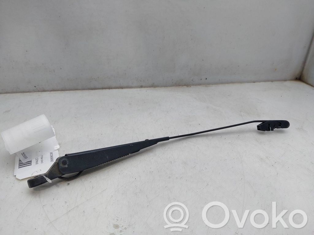 Chevrolet Lacetti Ramię wycieraczki szyby tylnej 