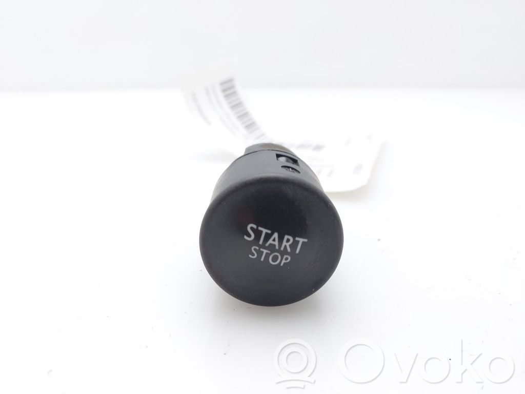 Virtalukko   107959A