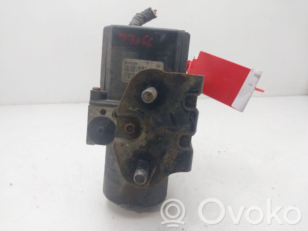 ABS Blokas   SRB101311