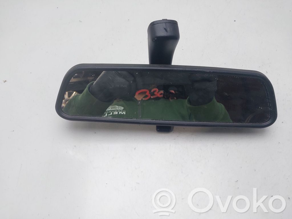 Rover 75 Espejo retrovisor (interior) 