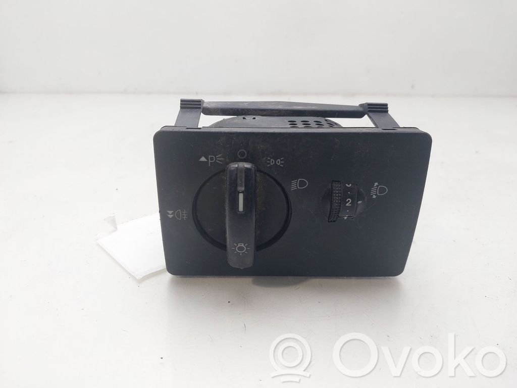 Ford Focus Interruttore luci