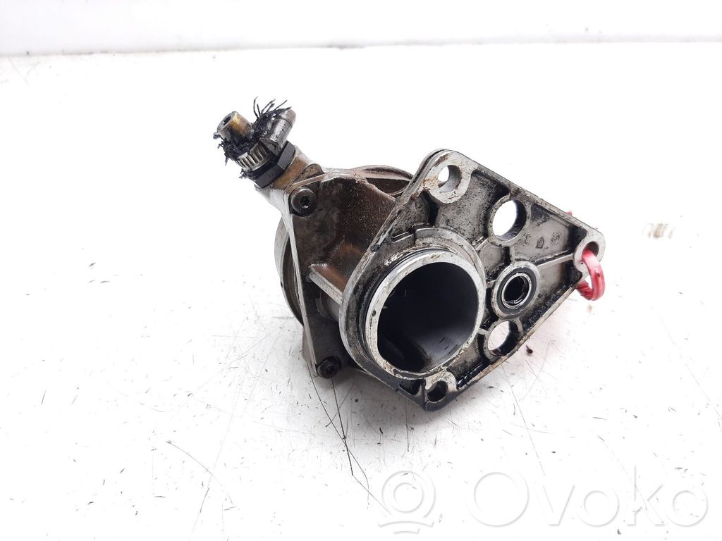 Citroen C15 Vacuum pump 