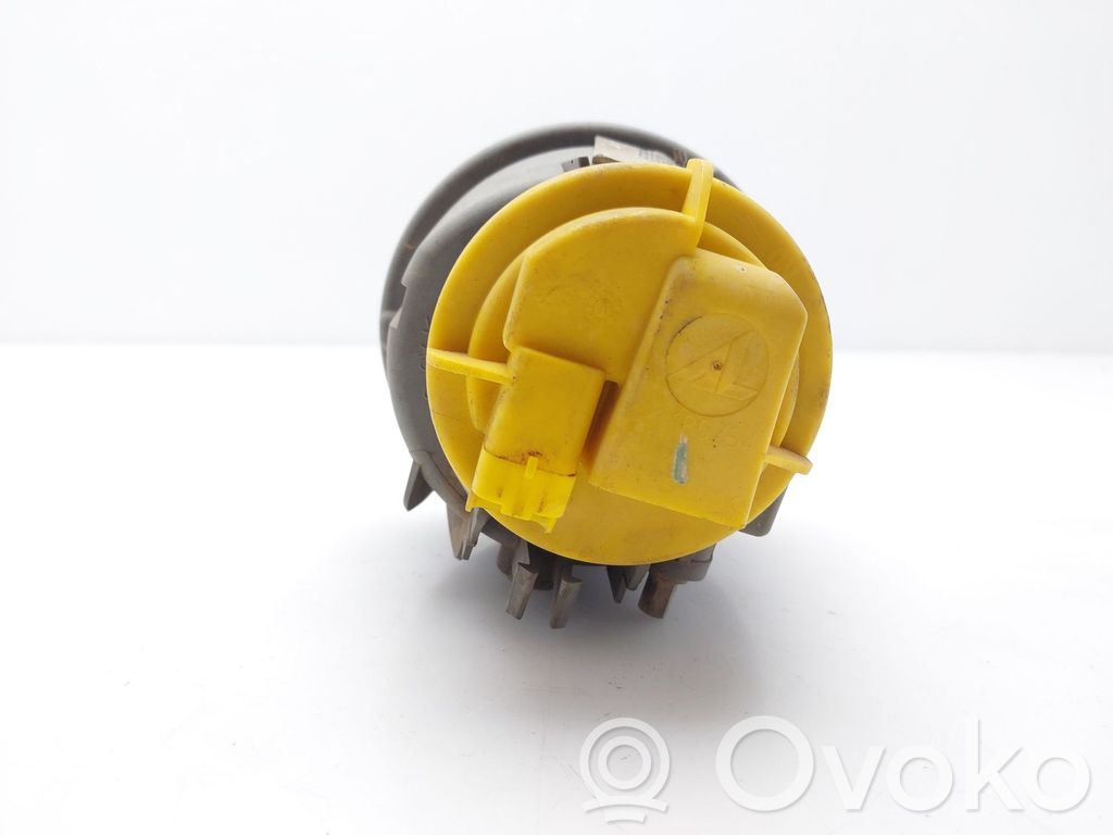 Citroen Xsara Front fog light 