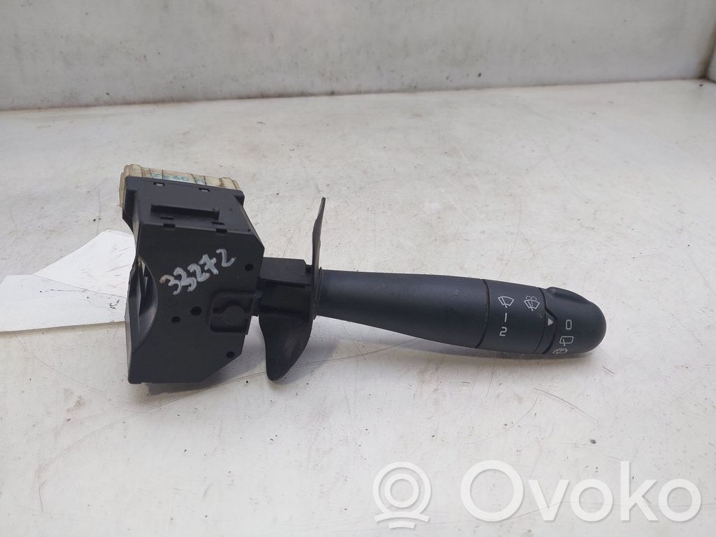 Schalter Hebel Scheibenwischer   7701047553