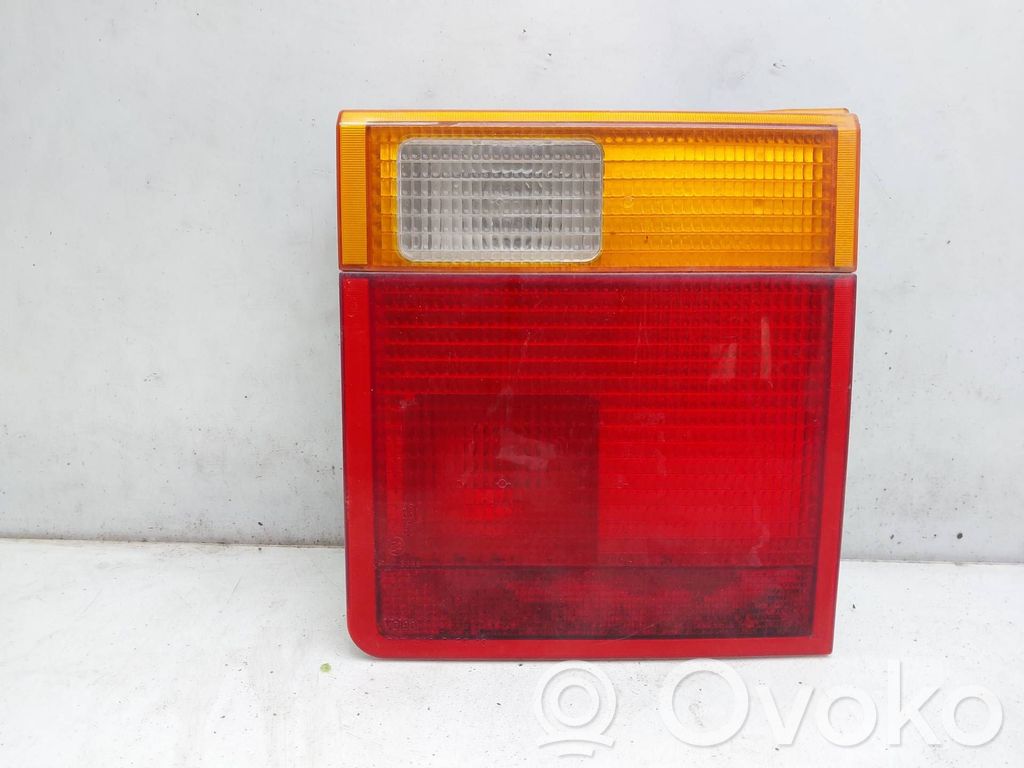 Land Rover Range Rover P38A Luces portón trasero/de freno 