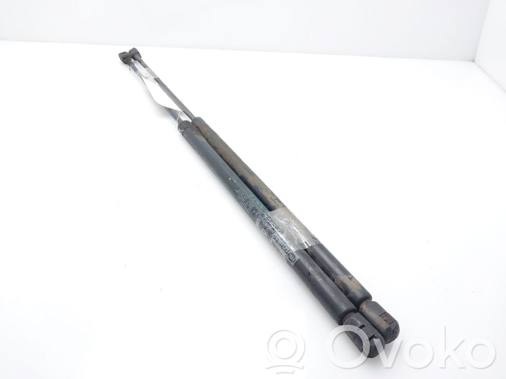 Citroen Xsara Ammortizzatore portellone posteriore/bagagliaio