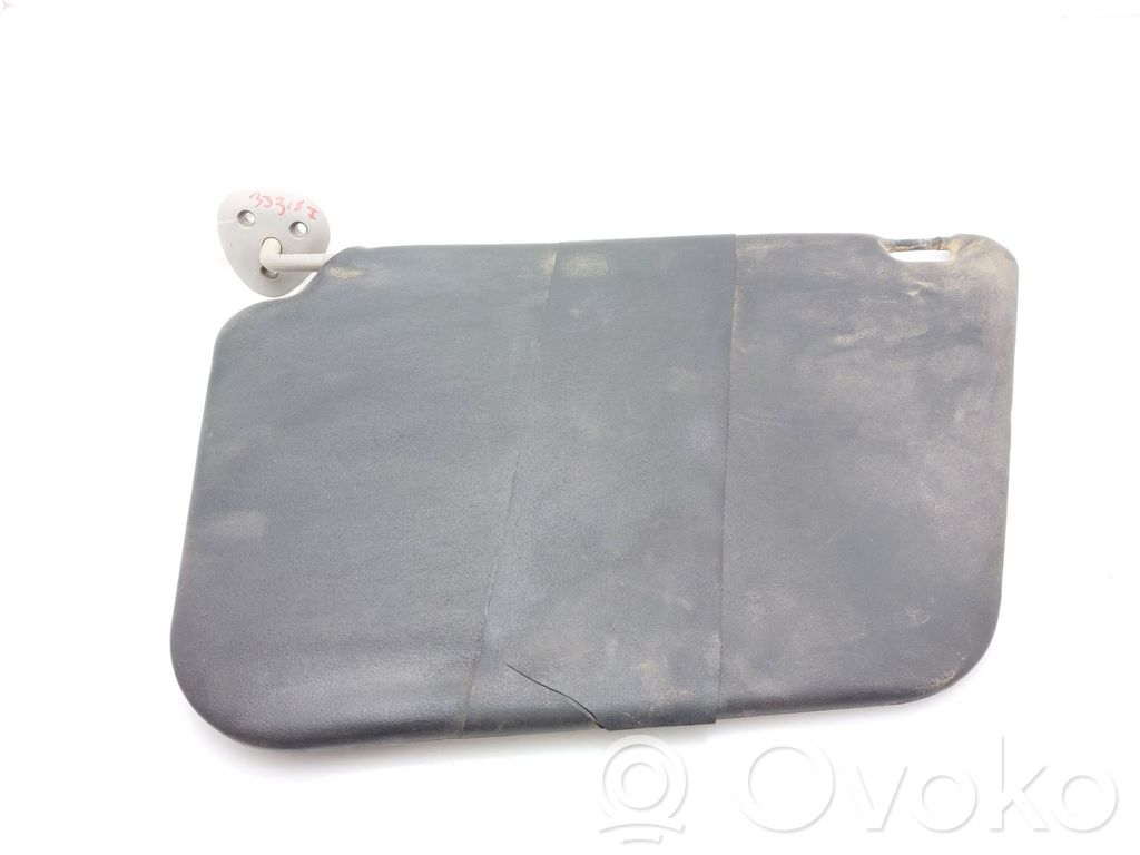 Parasolar   31T16V04101
