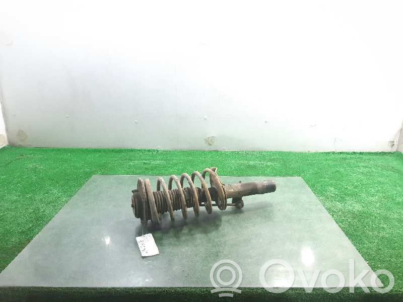 Amortiguador delantero   5202CA