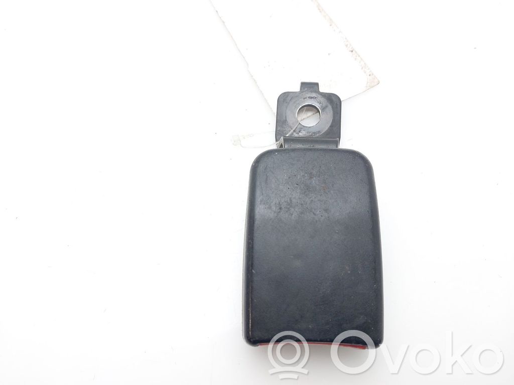Ford Ka Hebilla del cinturón delantero 