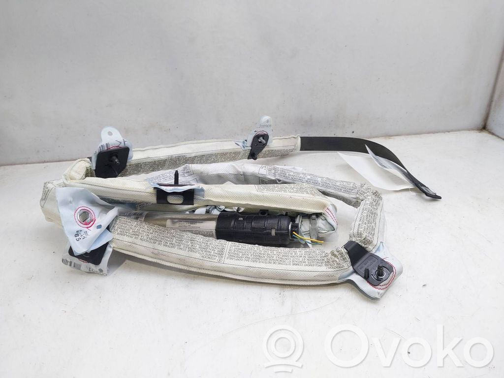 Airbag del techo   84342022504A