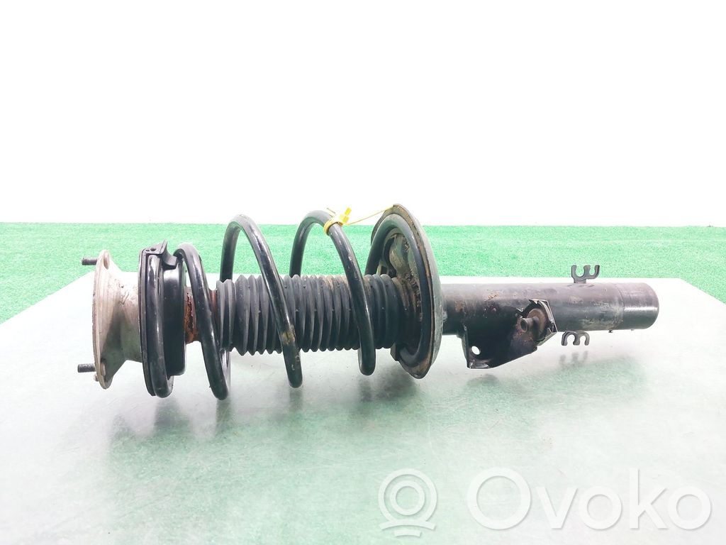 BMW 3 E90 E91 Front shock absorber/damper 