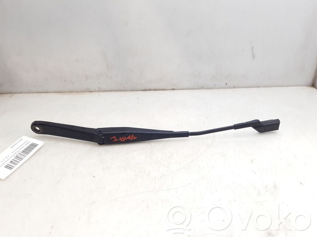 Ford Fiesta Ramię wycieraczki szyby przedniej / czołowej 