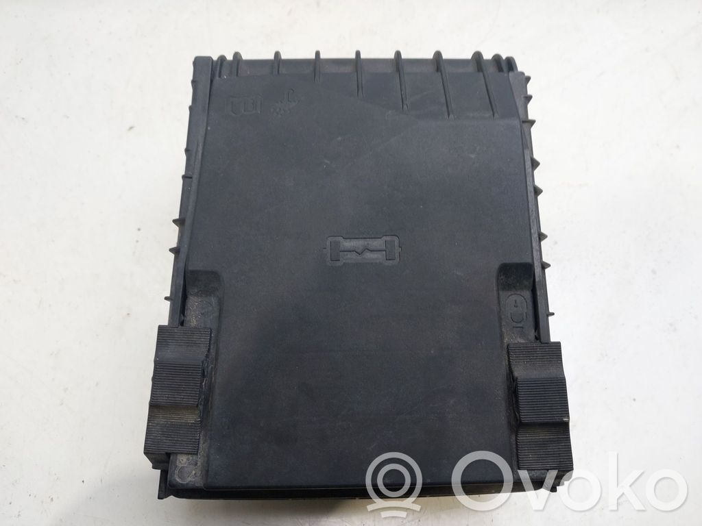 Módulo de fusible   1K0937125A