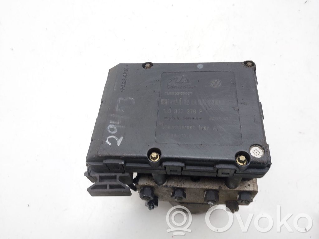 ABS-pumppu   YM212L580BB