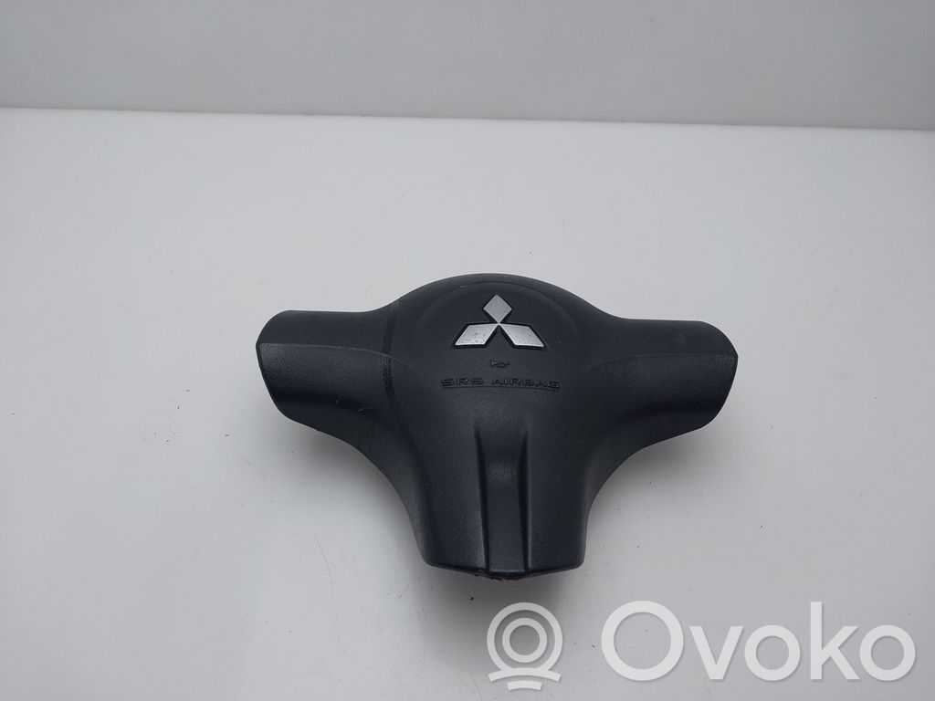 Airbag volan   4400A244XA
