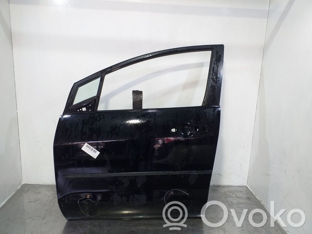 Mazda 5 Durvis 