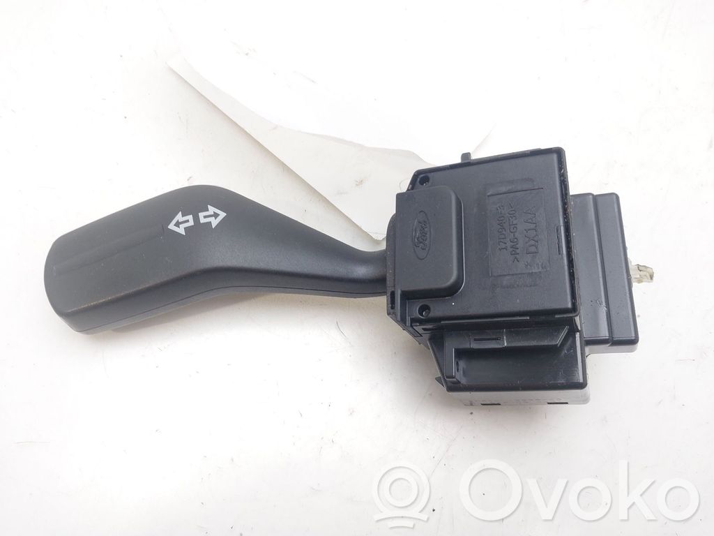 Ford Transit -  Tourneo Connect Indicator stalk 