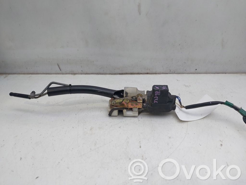 Rover 400 HH-R Cerradura de puerta delantera 