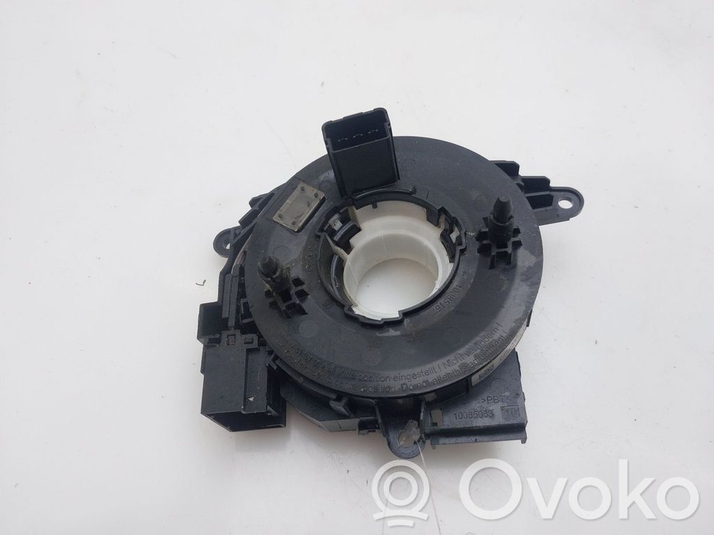 Seat Toledo IV (NH) Inel glisant airbag (inel SRS) 
