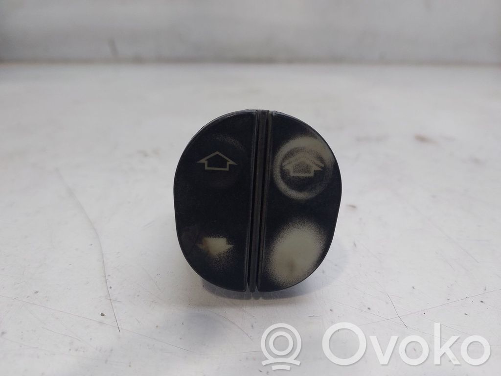 Ford Connect Electric window control switch 