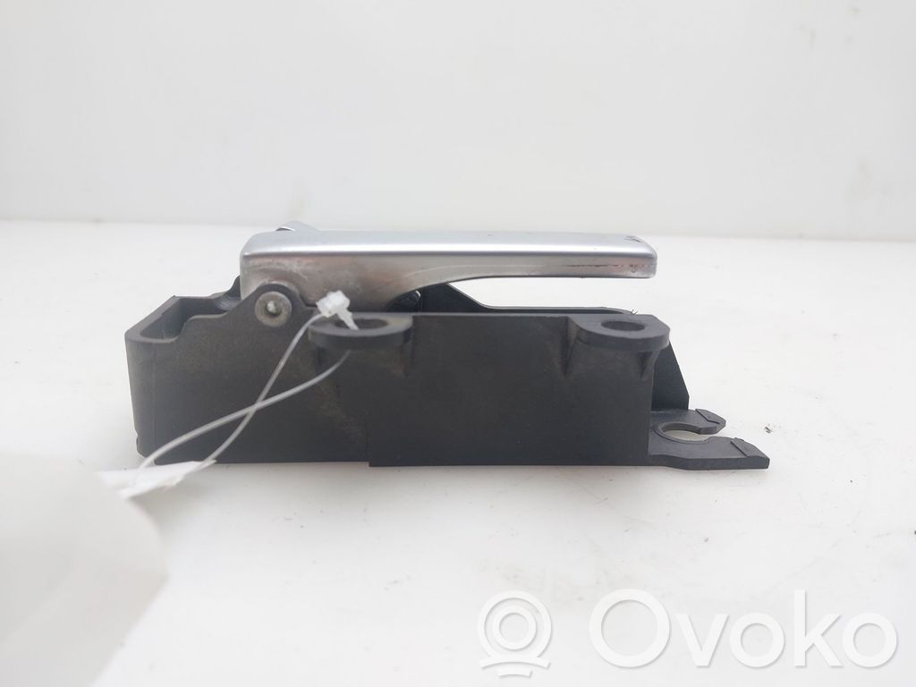 Manecilla interna puerta delantera   3M51R22601B
