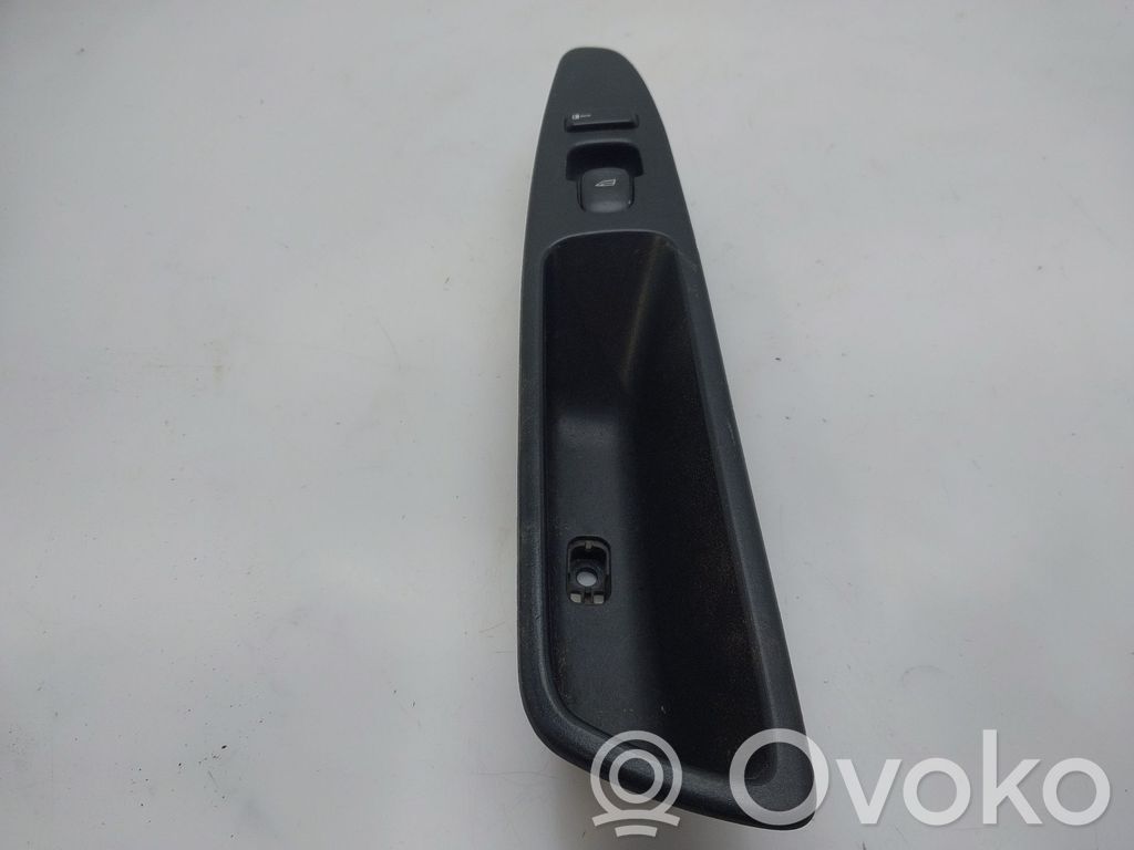 Volvo S40, V40 Comutator comandă geamuri electrice 