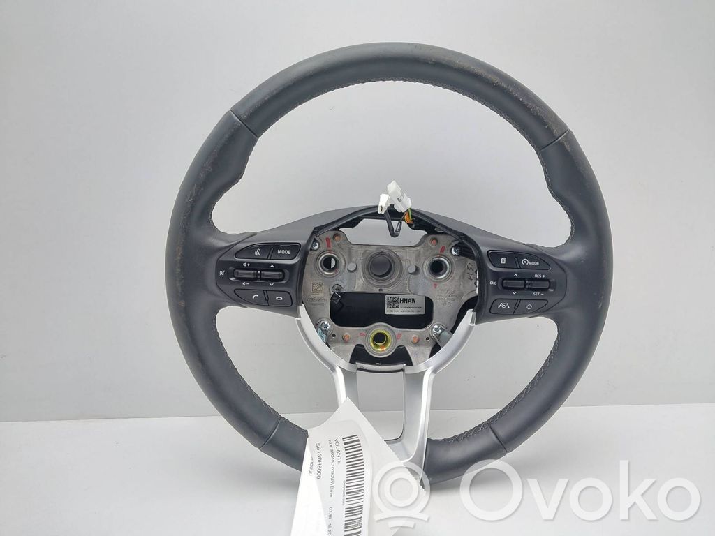 Volante   56130H8000