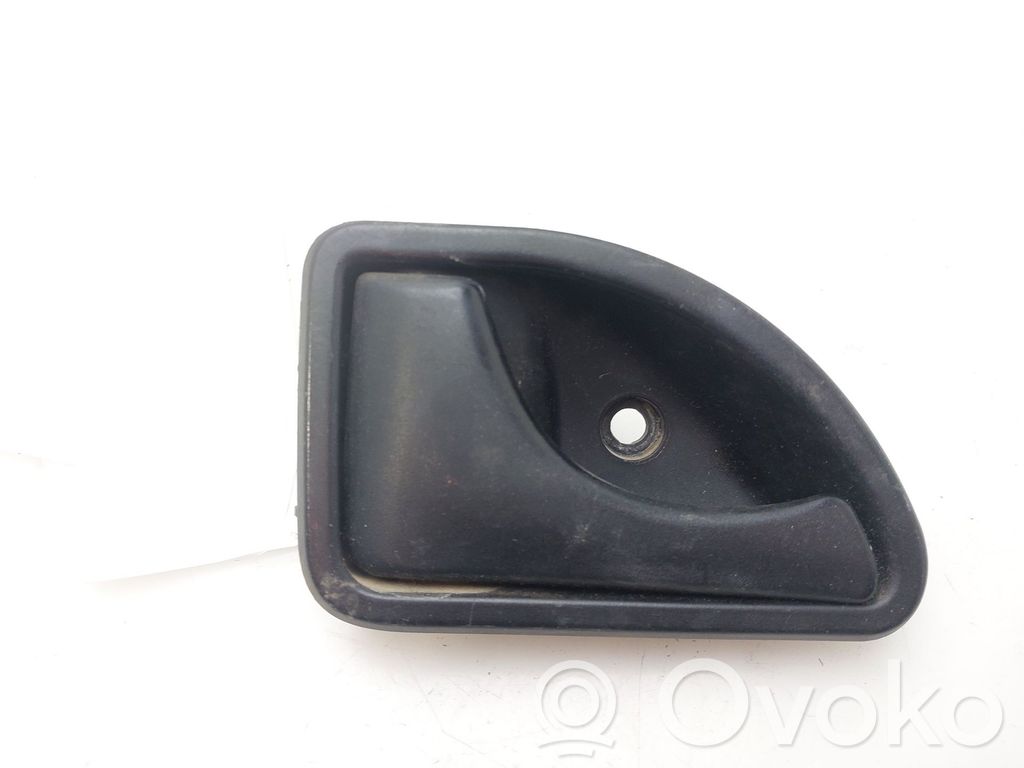 Manecilla interna puerta delantera   8200247802