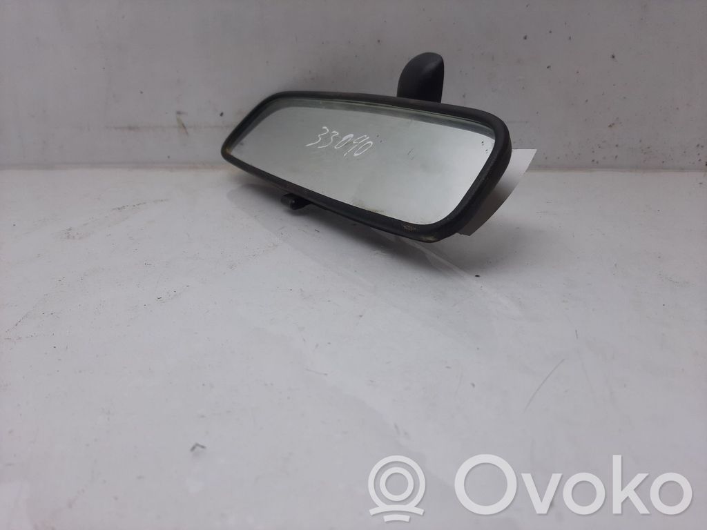 KIA Sorento Espejo retrovisor (interior) 