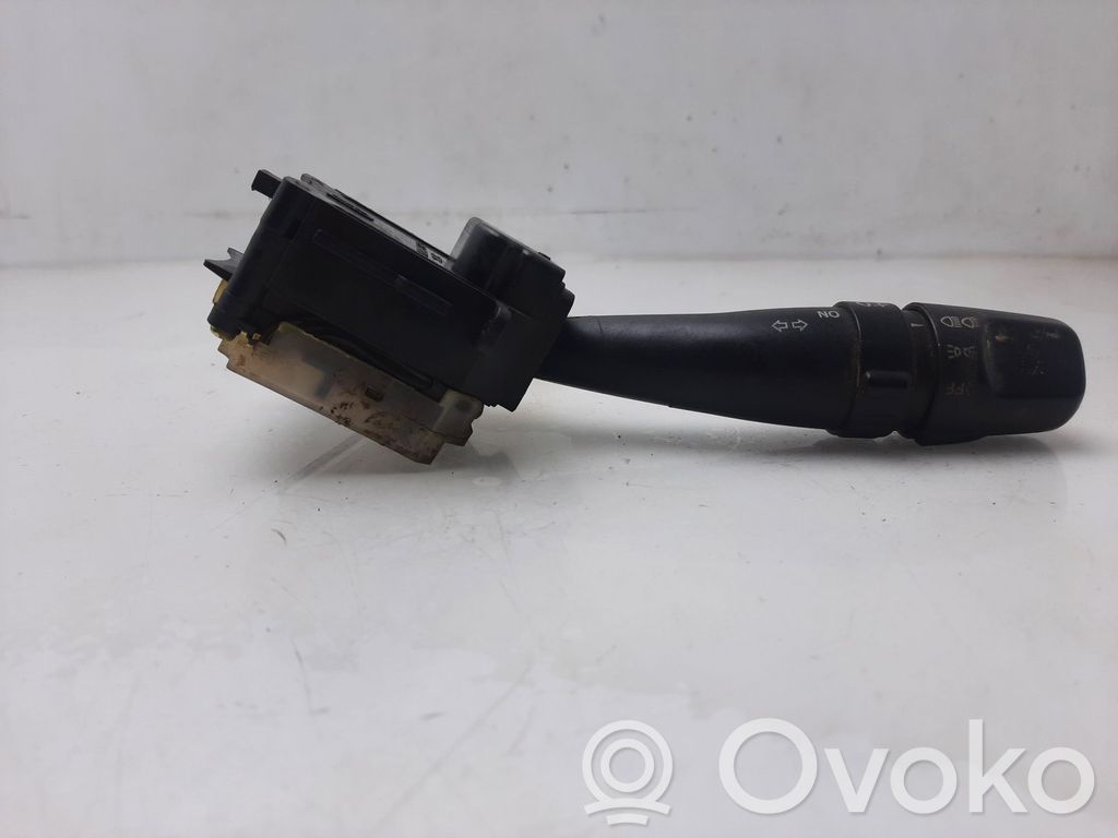 KIA Sorento Interruptor de luz 