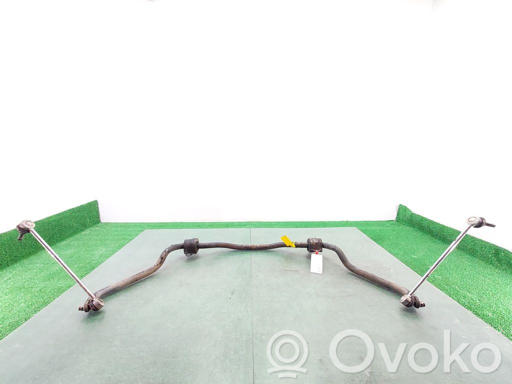 BMW X5 E53 Stabilisator vorne 