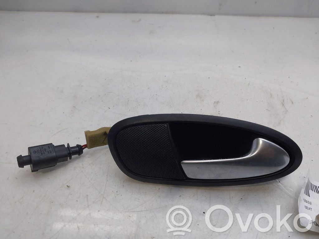 Seat Altea Manecilla interna puerta trasera 