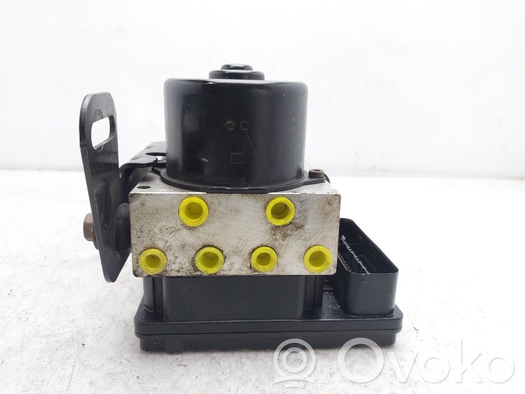 Bomba de ABS   52089351AF