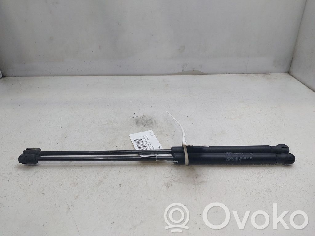 Jaguar XF Amortizor capotă motor 