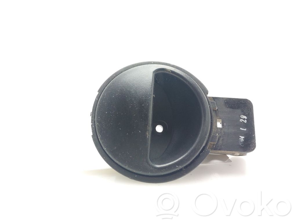 Daewoo Kalos Manecilla interna puerta delantera 