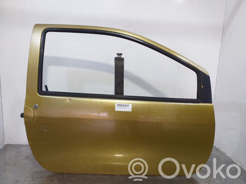 Renault Twingo I Puerta delantera 
