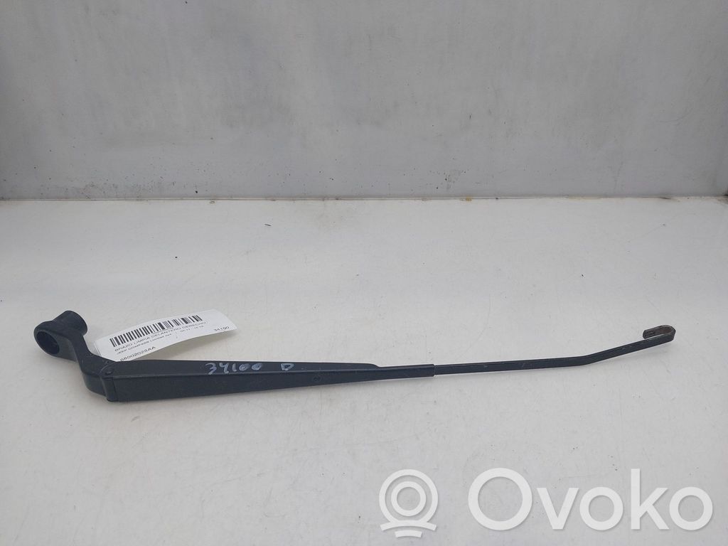 Jeep Compass Front wiper blade arm 