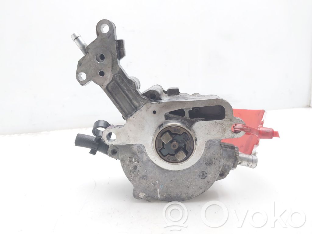 Pompă vacuum   038145209
