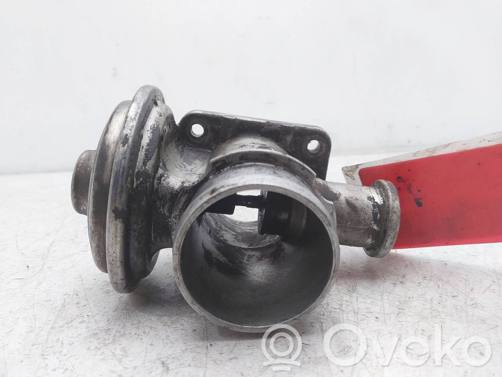 Supapă EGR   778545204