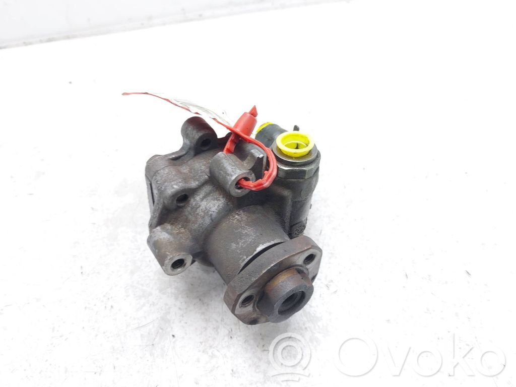 Pompă servodirecție   1J0422154A