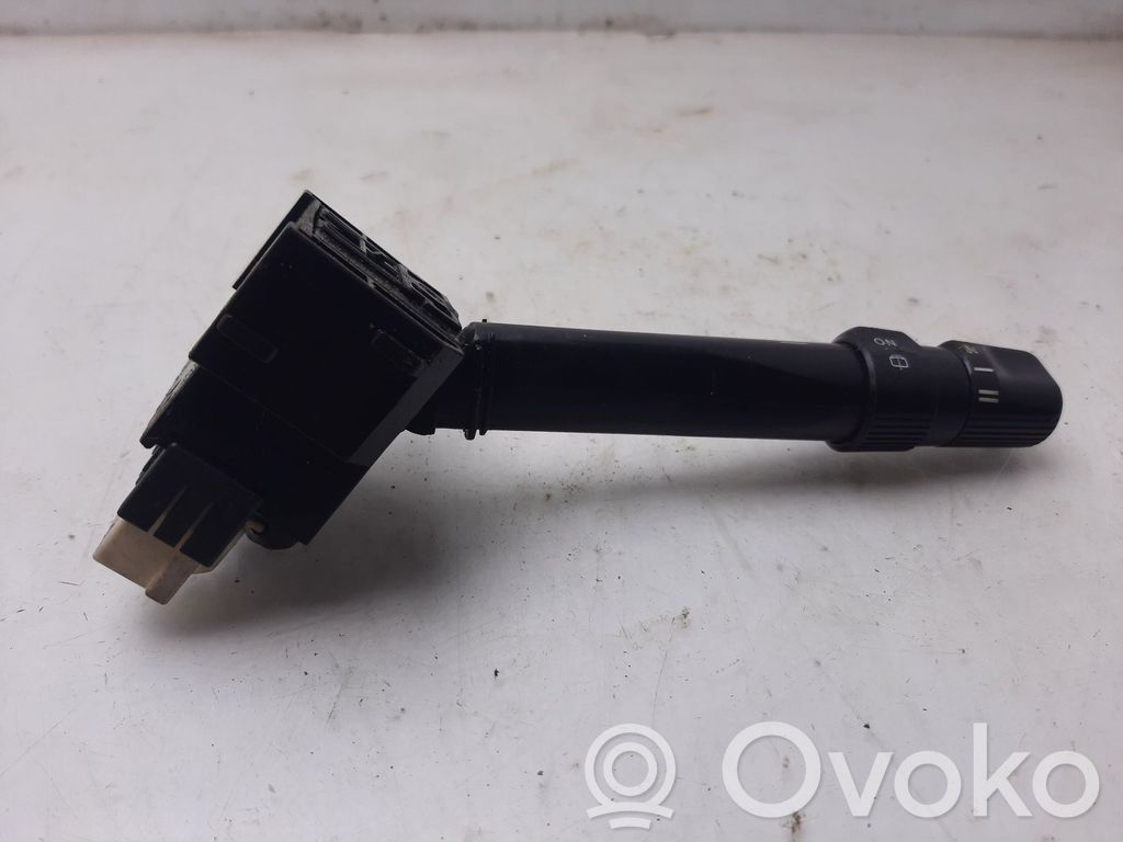 Honda Civic Wiper control stalk 
