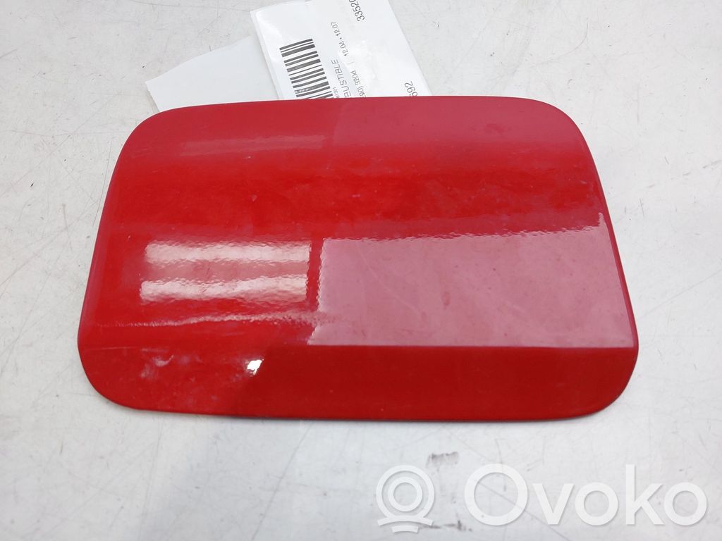 BMW 3 E90 E91 Einfülldeckel für den Kraftstofftank 