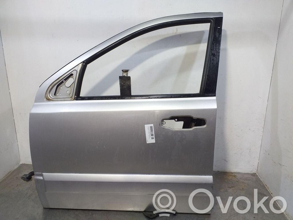 KIA Sorento Durvis 