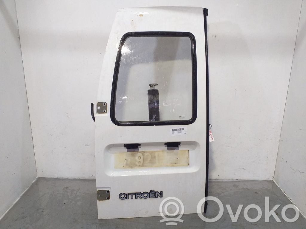 Tür hinten   870278