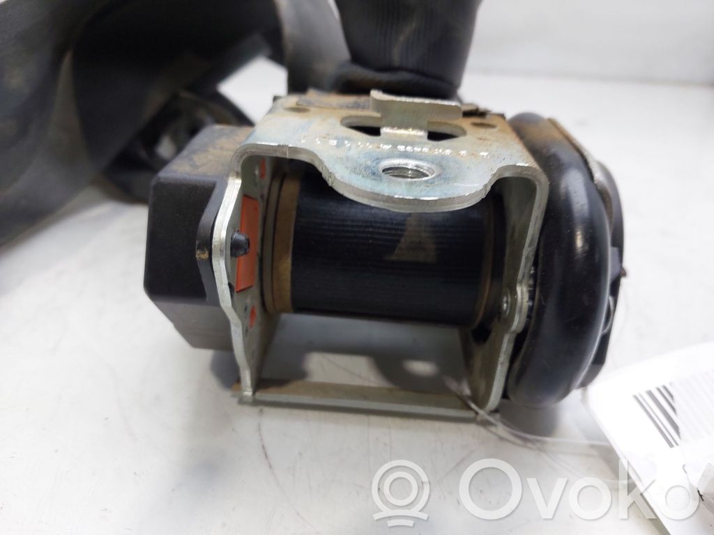 Cinturón delantero   BM5161295AAW